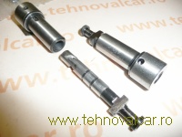 Element_pompa_injectie_4UTNM-1111410-01_motor_D-260_D-245_1111410_Incarcatoare_Amkodor-342_332C_333